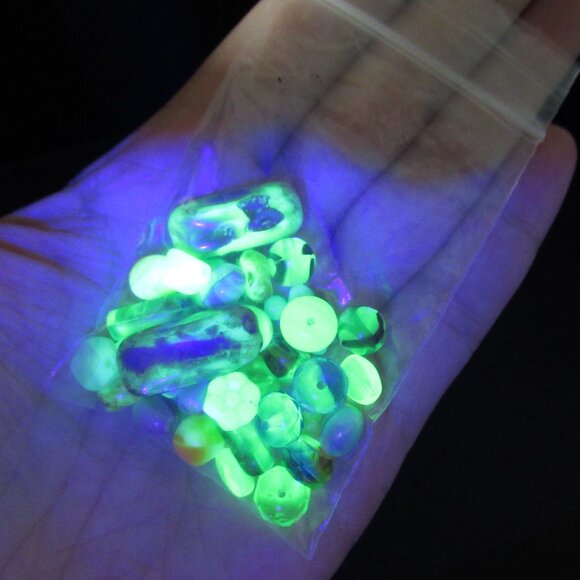 UG Bead pairs - Picture 6 of 13